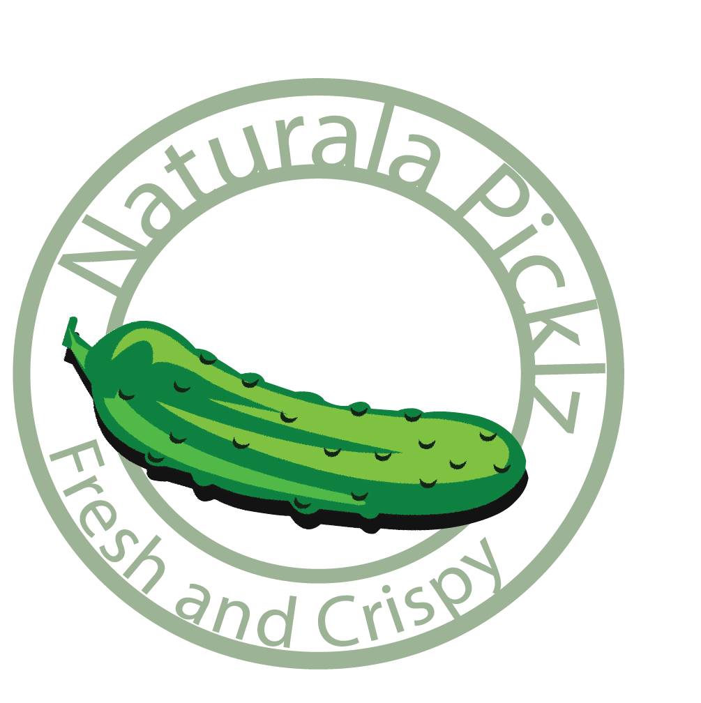 Naturala Picklz